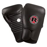 Counter Punch Mitts